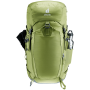 Рюкзак Deuter Trail Pro 36 2023