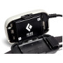 Акумуляторна батарея з зарядним пристроєм Black Diamond Bd 1800 Battery & Charger