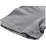 Дитяча футболка Alpine Pro Rejo 3 Grey