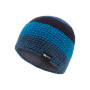 Шапка Mountain Equipment Flash Beanie темно-синій Majolica/Mykonos/Cosmos