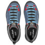 Жіночі черевики Salewa Ws Mtn Trainer 2 Gtx