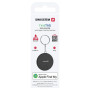 Локатор Swissten FindTag GPS Locator (with Apple Find My function)