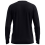 Чоловіча футболка Ortovox 150 Cool Mountain Long sleeve
