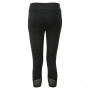 Жіночі 3/4 легінси Dare 2b Curvate 3/4 Tight