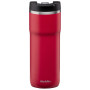 Термокружка Aladdin Java Thermavac Leak-Lock™470ml