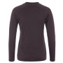 Жіночий набір Craft Core Warm Baselayer