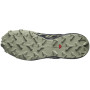 Чоловічі кросівки Salomon Speedcross 6 Gore-Tex