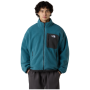 Чоловіча функціональна толстовка The North Face M Yumiori Reversible Jacket