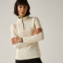 Жіноча кофта Regatta Women's Yonder II