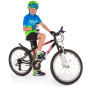 Дитячі 3/4 велоштани Etape Junior