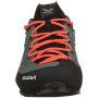 Жіночі трекінгові черевики Salewa Wildfire 2 W