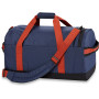 Дорожня сумка Dakine Eq Duffle 35l (2019)