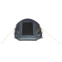 Намет Vango Tahoe 400