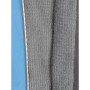 Жіноча куртка High Point Total Alpha Hoody Lady Jacket