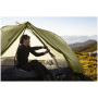 Надлегкий намет Sea to Summit Alto TR1 Plus