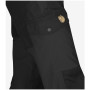 Чоловічі штани Fjällräven Abisko Trousers M