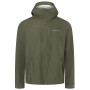 Чоловіча куртка Marmot Minimalist Jacket хакі