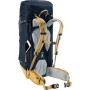 Туристичний рюкзак Deuter Rise 34+