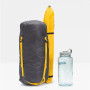 Намет The North Face Assault 2 Futurelight