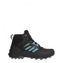Жіночі черевики Adidas Terrex Swift R3 Mid