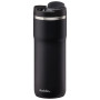 Термокружка Aladdin Java Thermavac Leak-Lock™470ml