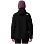 Жіноча куртка The North Face Ma Waterproof Jacket