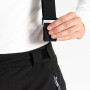Жіночі лижні штани Dare 2b Diminish Pant