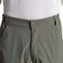 Чоловічі штани Craghoppers NosiLife Rif Stretch Cargo Trouser