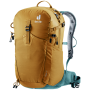 Рюкзак Deuter Trail 25