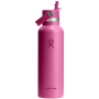 Термос Hydro Flask Standard Flex Straw Cap 21 OZ