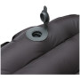 Надувний килимок Warg CryoLite Insulated