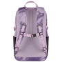 Міський рюкзак Fjällräven Skule Graphics 24