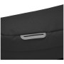 Поясна сумка Pacsafe GO sling pack