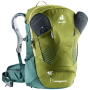 Рюкзак Deuter Trans Alpine 30 2023