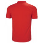 Чоловіча футболка Helly Hansen Driftline Polo