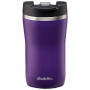 Термокружка Aladdin Café Therm. Leak-Lock™ 250ml