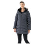 Жіноча куртка Marmot Wm's Montreal Coat