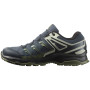 Чоловічі туристичні черевики Salomon Extegra Gore-Tex