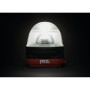 Pouzdro Petzl Noctilight
