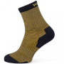 Шкарпетки Warg Happy Merino M Mini Stripes