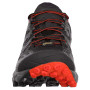 Чоловічі черевики La Sportiva Akyra GTX