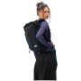 Рюкзак Aevor Active Pack