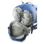 Рюкзак Pinguin Explorer 100