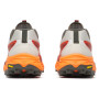 Чоловіче взуття Merrell Agility Peak 6 M