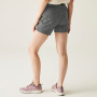 Жіночі шорти Regatta Xanthi Shorts