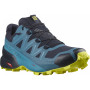 Чоловічі черевики Salomon Speedcross 5 GTX
