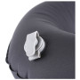 Подушка для подорожей LifeVenture Inflatable Pillow