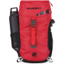 Дитячий рюкзак Mammut First Trion 12 l
