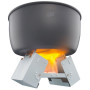 Спиртовий пальник Esbit Pocket Stove 12 x 14 g