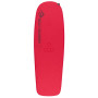 Килимок Sea to Summit Ultralight Mat Women's Regular